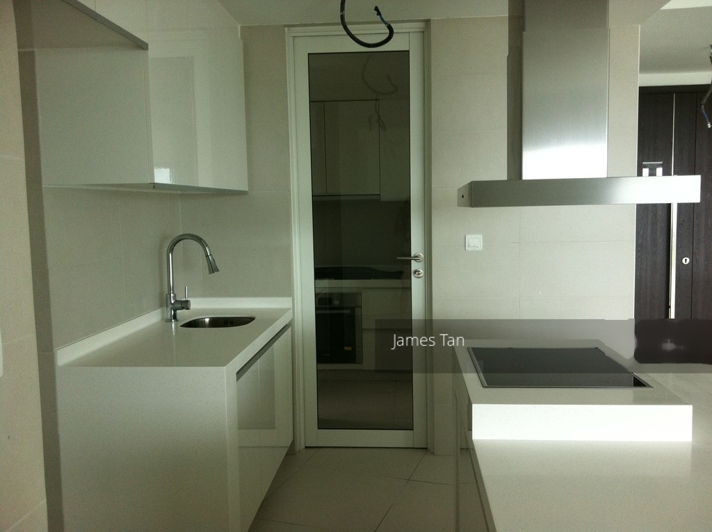 The Rochester Residences thumbnail photo